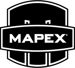 Mapex